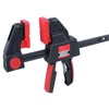 BESSEY EHK SERIES - 600 lb Clamping Force - 24