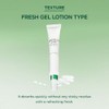 SKIN1004 [SKIN1004]Madagascar Centella Tea-Trica Spot Cream 20ml