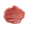 skin food Strawberry Sugar Food Mask 120g_Smooth Strawberry Pack/Strawberry Pore