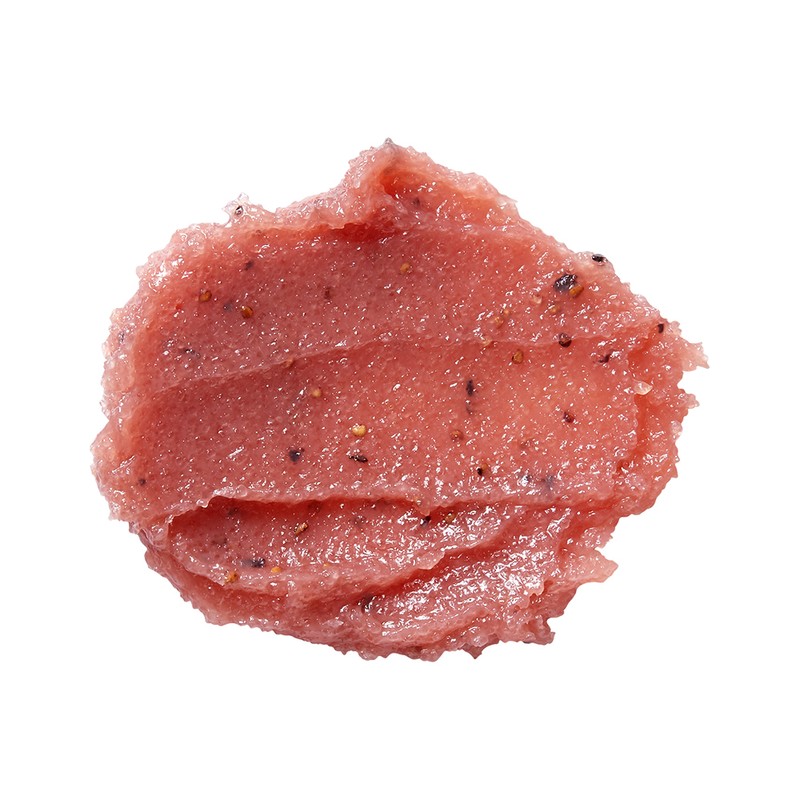 skin food Strawberry Sugar Food Mask 120g_Smooth Strawberry Pack/Strawberry Pore
