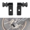 Xitomer Swing Arm Spool Fit for CB125R 2018-2024 & CB300R