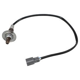 X AUTOHAUX Front Upstream Oxygen Sensor Replacement for Subaru Forester 2.5L 2011-2013