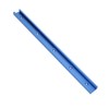 Aluminum t track t slot Miter Track Jig Tools for