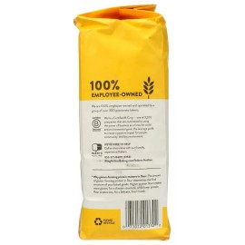 King Arthur Flour Self Rising Flour 5 Pound Bag