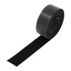 INEX KC-015 Free Cut Cable Tie, Velcro