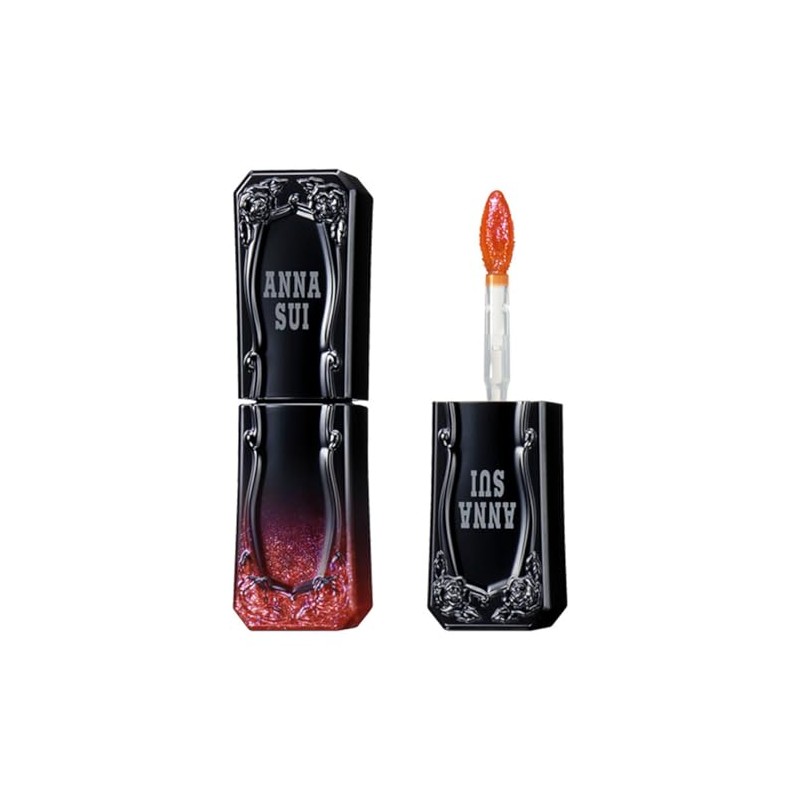 ANNA SUI 301 Tint, Rouge 0.2 oz (7 g)