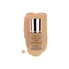 Beauty Creations Base Flawless Stay Foundation
