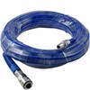 鯛 Victories, Air Hose kys10 m