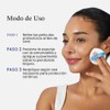 ROUND LAB Cojín Solar Hidratante Birch Juice Con Protección Uv,