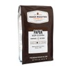 Fresh Roasted Coffee, Organic Papua New Guinea, 2 lb (32