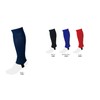 Baseball Zet, Boys, Juniors, Wear Accessories, Flat Stockings, Stockings, Flat