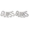 Guess UBE20000 Los Angeles Earrings UBE20000