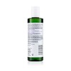 SenSpa Relaxing Lavender Bath Soak, Vegan Bubble Bath, 250ml