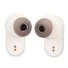 Language Translator Earbuds BT5.0 Noise Canceling 74 Languages 70 Accents