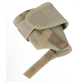 Vulkan Pro CMC Unterstützung, Nylon Thumb Brace, Leicht Thumb Brace, Degenerative Gelenkstütze, links und rechts Daumenstütze, verschiedene Größen