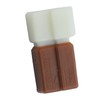 PLENTZOM 7321-9362-7R Diode Socket 3A Compatible with Kato Komatsu Yanmar