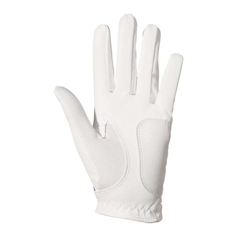 [Footjoy], multicolor (white / blue)