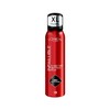 L'Oréal Paris Infallible Setting Mist Fijador de maquillaje, Jumbo 150