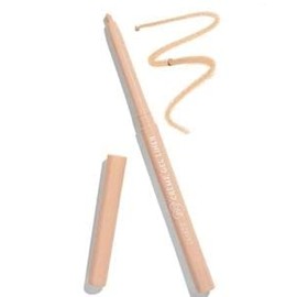 Colourpop BFF Creme Gel Liner (Honeydude)