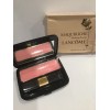 LANCOME Maquiriche Blushing Powder blush PINQUE CANDID .23 oz /