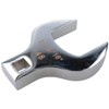 AB Tools 46mm (1 13/16") Crowfoot Wrench 1/2" Drive Crows