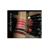Lápiz Labial Mlsmile 7 Shimmering Shades Metallic
