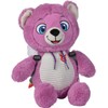 Wunschschonaut Billy The Bear / Plush / Accepts Secret Wishes