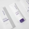 Eclat Dutin Foaming Cleanser 140ml / 에끌라뒤땅 포밍 클렌저 140ml