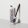 IGK GOOD BEHAVIOR Frizz & Flyaway Hair Taming Wand 13.5ml