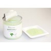 제주산 브로콜리 분말 Jeju Island Broccoli Powder