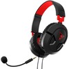 Ear Force Recon 50 Stereo