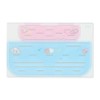 Sanrio 296341 Cinnamoroll Custom Acrylic House