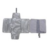 Baby Diaper Pad Waterproof Portable Travel Foldable Changing Pad with