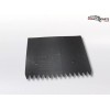 SANWA MUD FLAP Guard Front Wheel FOR ISUZU NPR NPR-HD