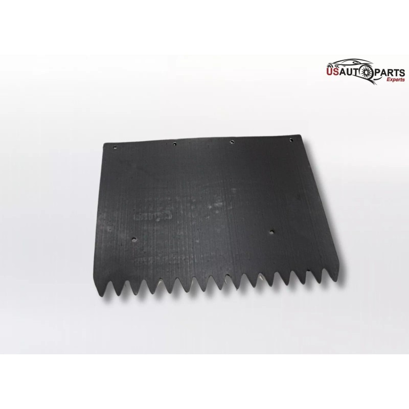SANWA MUD FLAP Guard Front Wheel FOR ISUZU NPR NPR-HD