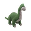 Wilberry - Brontosaurus - Medium Knitted