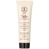Taylor of Old Bond Street 75ml Sandalwood Shaving Cream Tube