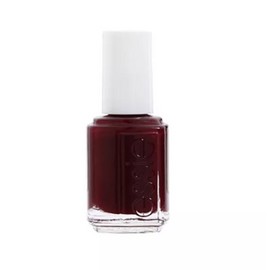 Essie Lacquer - Berry Naughty - 0.46oz / 13.5ml