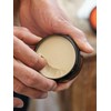 American Crew Defining Paste Quad Bundle