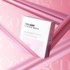 Doctor Sante Dr. Sante Collagen Leader Mask Pack Gel Mask