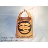 Rice Bag-Shop High Standard Bag for 3 Years of Rice