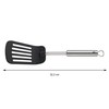 WMF Fish Slice 32.2 cm Profi Plus Cromargan Stainless Steel