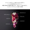 Shiseido Ginza Perfumed Shower Cream 6.8 fl oz (200 ml)