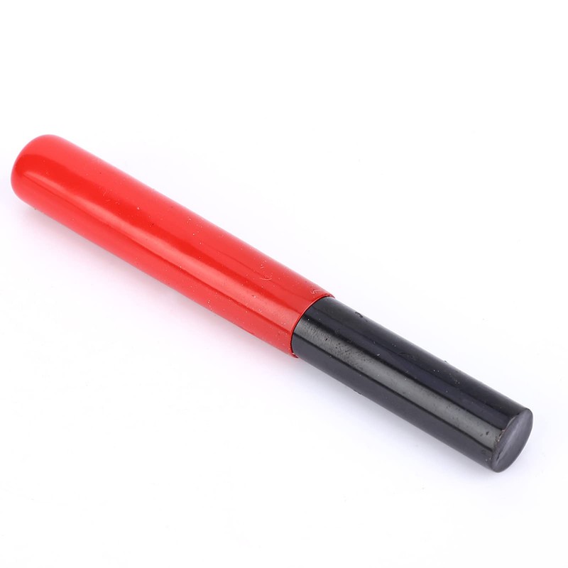 15 Piece Thread Repair Kit M14x1.5 Thread Insert Repair Parts