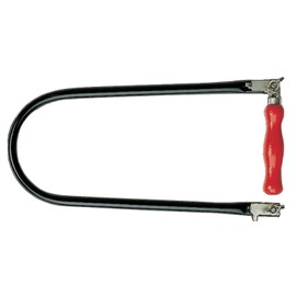 Bahco Laubsäge 300mm 502