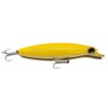 Northbar Tackle Bottledarter Lure 09 Solid Yellow