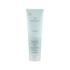 Paul Mitchell Awapuhi WildGinger Moisturizing Lather Shampoo, 250 ml