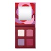 Mary Kay Paleta De Sombras Para Ojos Color Maquillaje Mary