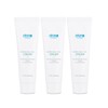 Atomy/Derma/Real/Cica/Cream/50ml/3PCS