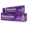 FISIOCREM Cream Active 60 ml